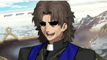 地铺日常（新人参考）