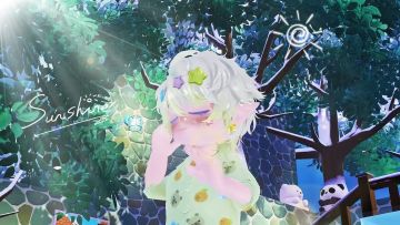 最好看的一张😘 #批图 
#小镇里的春日漫游