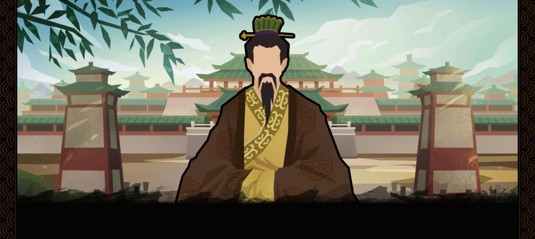纯数值,无机制 2