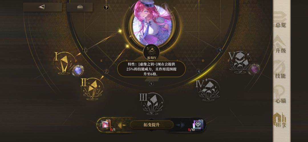 倾家荡产追了表妹爱丽儿二拓 1