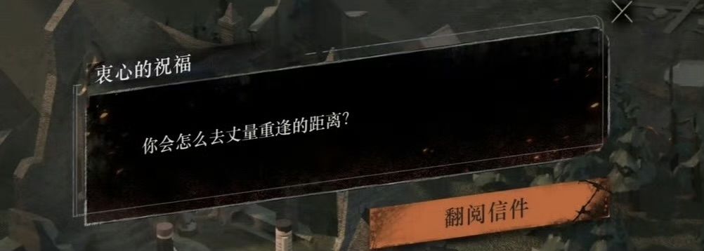 我九也是好起来了 2