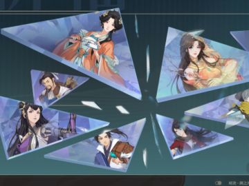 松鼠请进，关于如何盘活pvp内容，我有一计