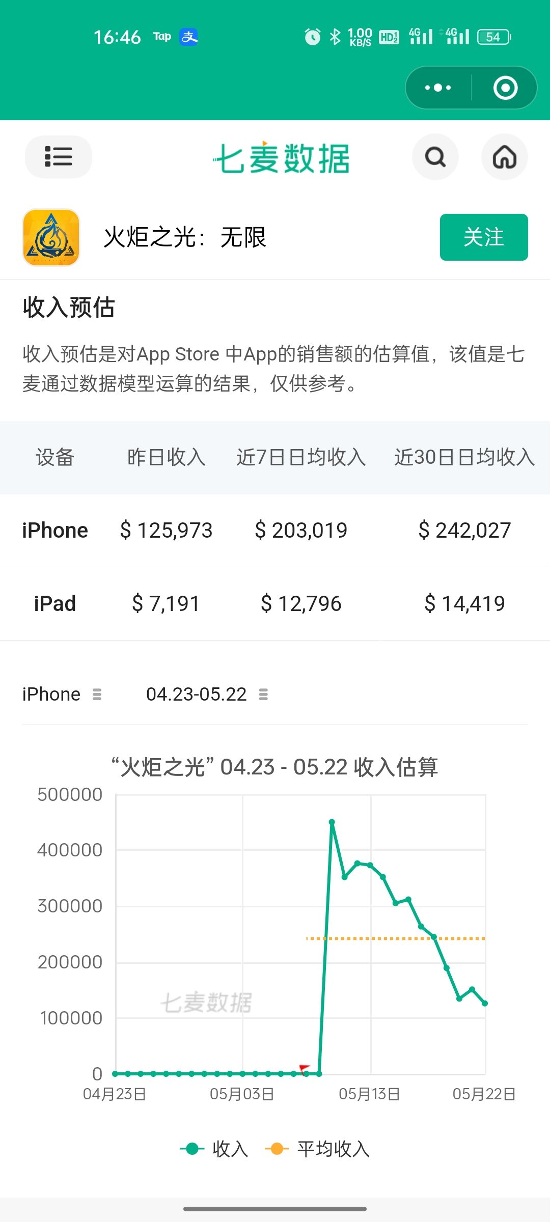 动态图片 1