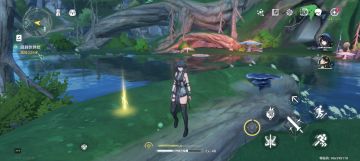 这次是不一样的攻略