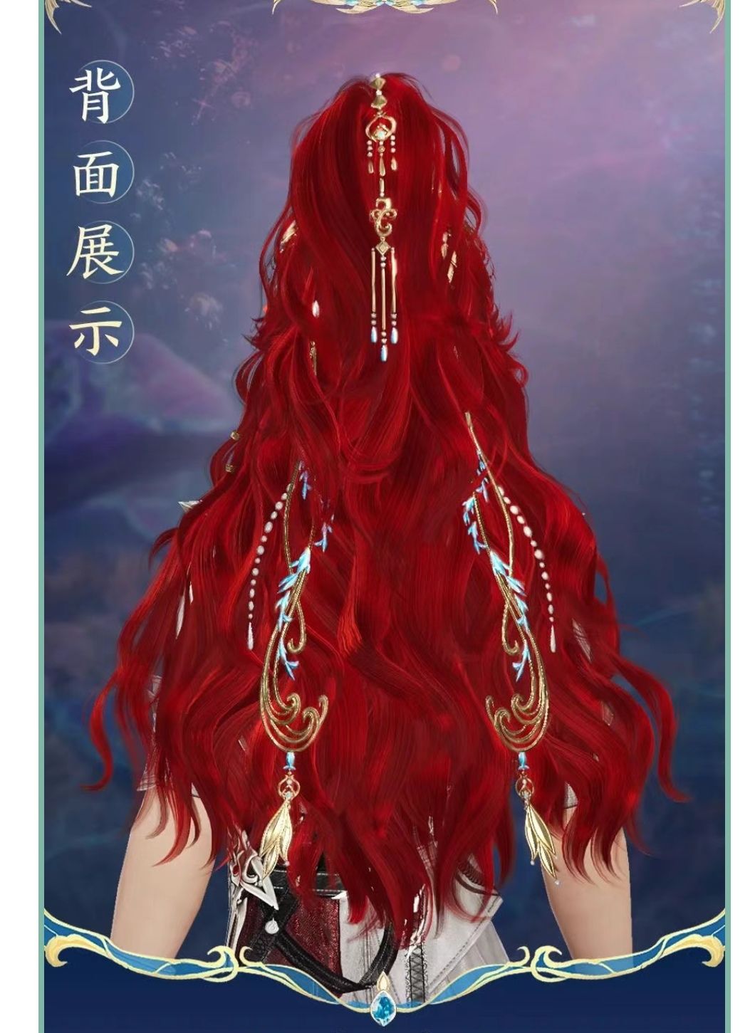 有点好看 2