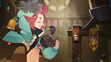 「幸运时刻·惊喜掉落」特别栏目20期！