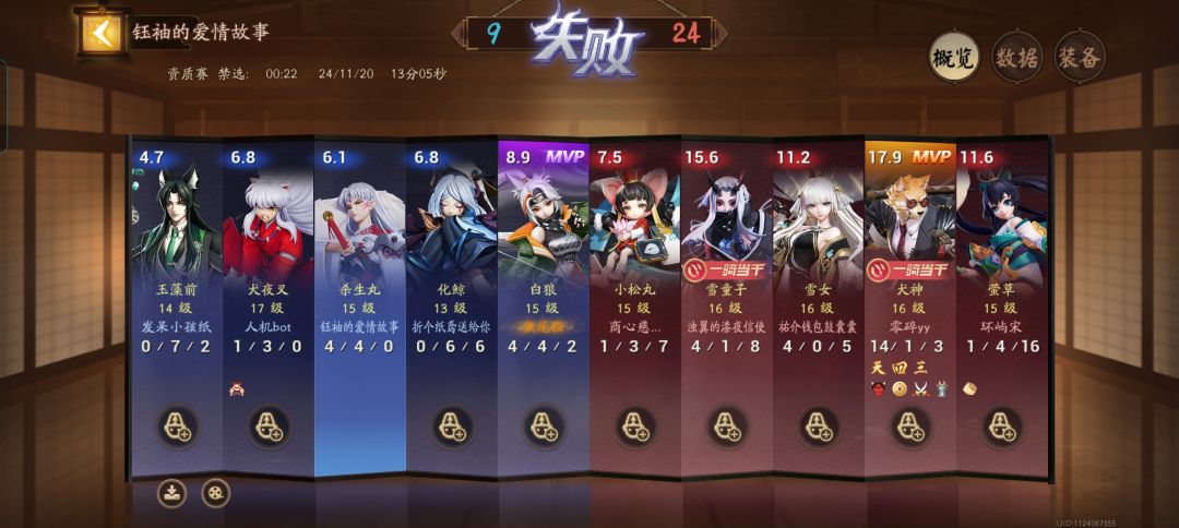 凌晨打的 1