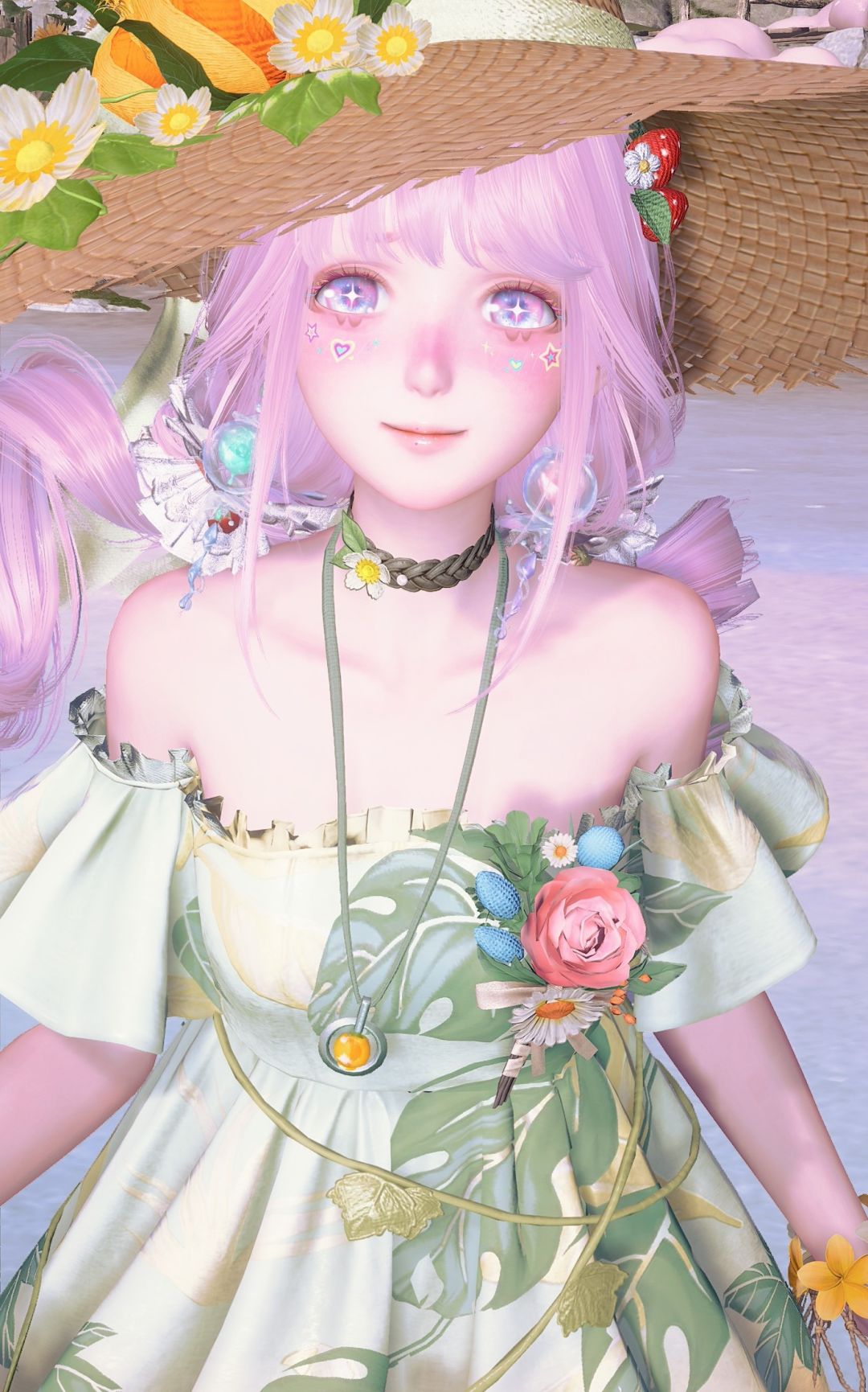 谁还没买这套衣服！ 2