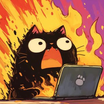 如果赞同请帮忙顶