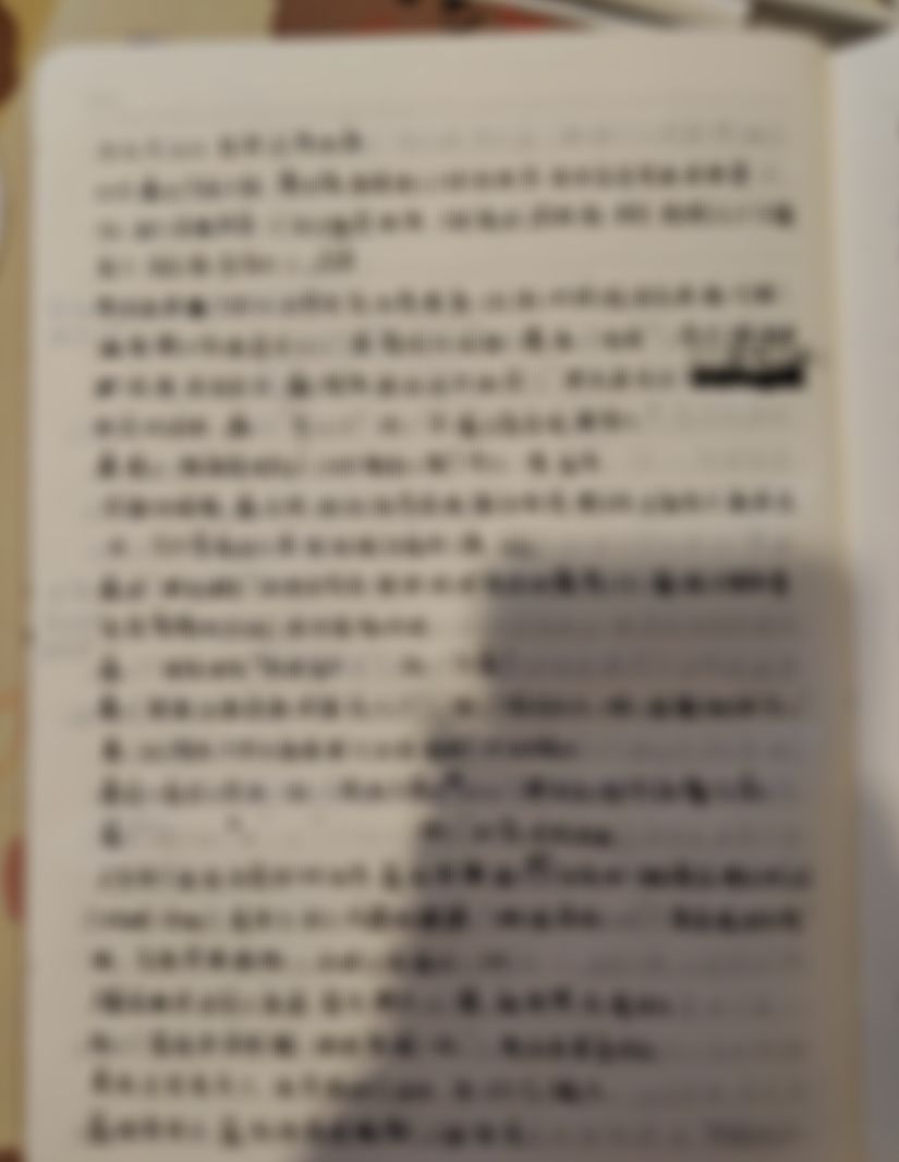特别喜欢的游戏!! 2