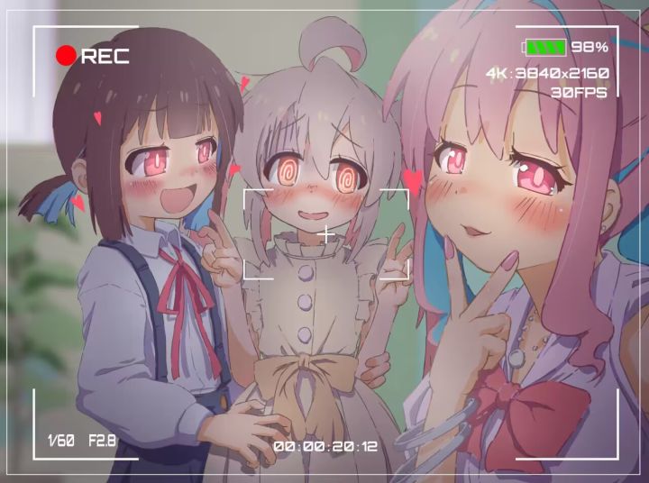 现在值得回坑吗截图