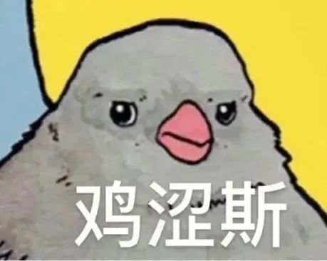 更新 1