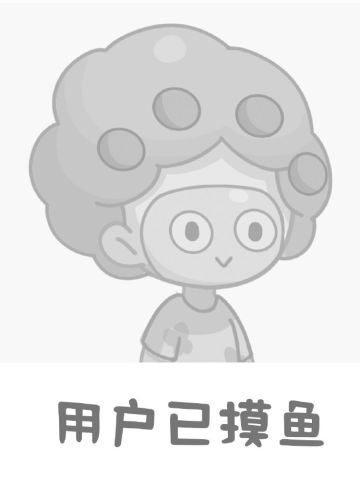 房东头像丨👀用户已注销并留下了9张头像