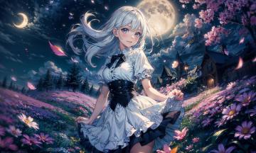 二次元打印机13.0版本更新