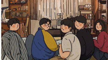 ［推荐］那些打磨时间，好玩的手机单机游戏