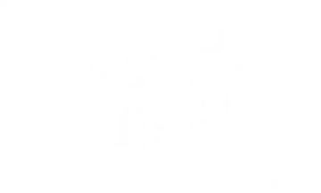 关于禾苦的一些小事