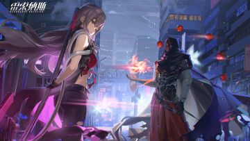 “爸爸……是我的英雄。”