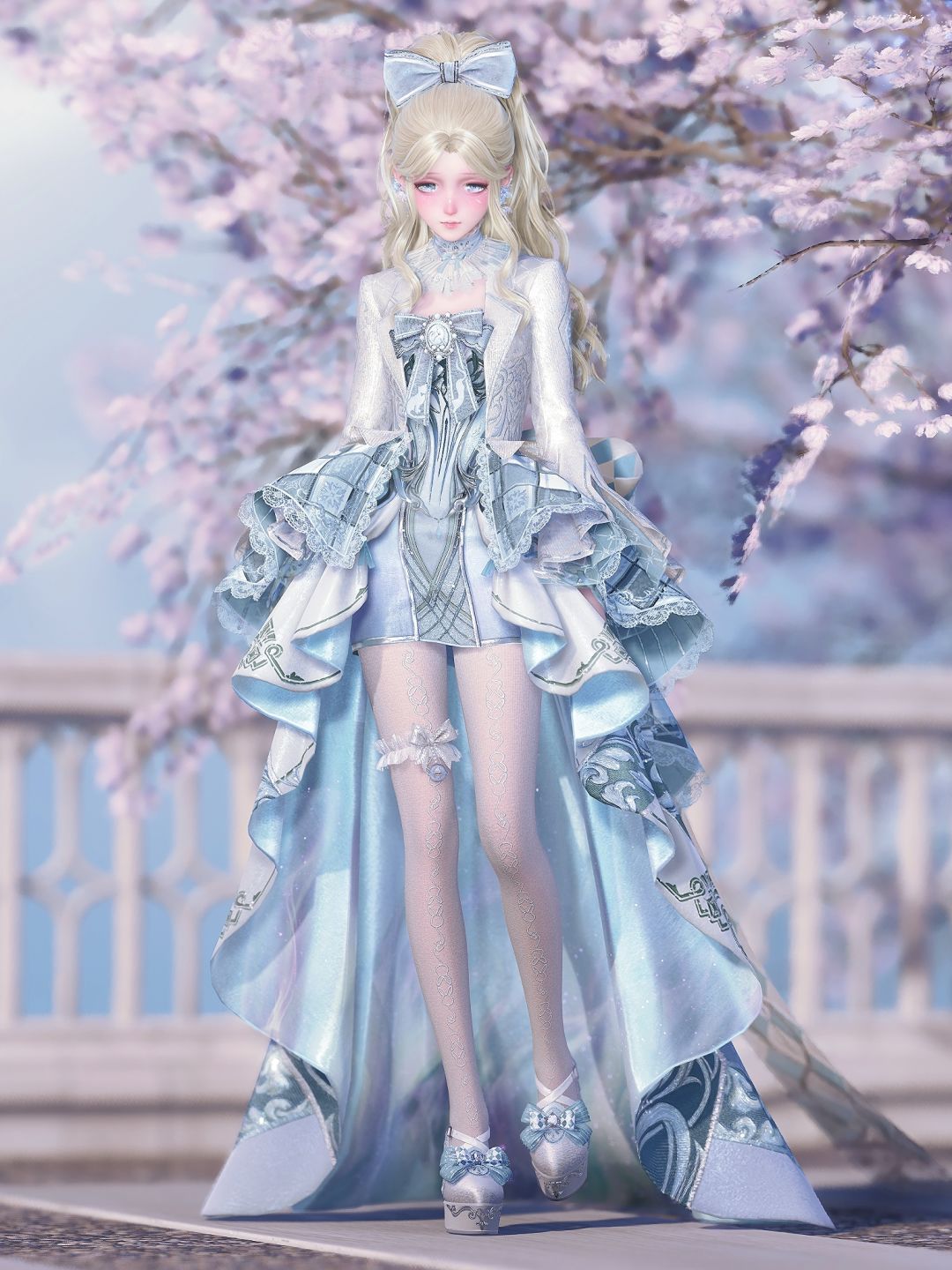 video-5804772
