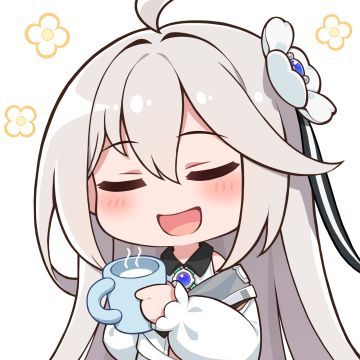 前100名通关无底裂隙75层的队长，请🔥🌲前往官群找栗领奖！