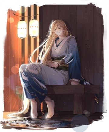 树吗喽的全属性配队&自动轴2024-8-8(泳贝池更新)