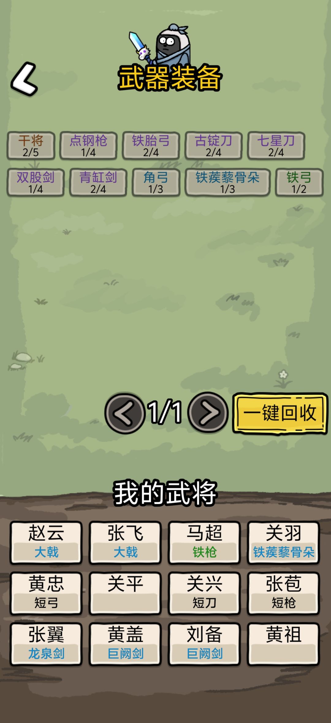 数据丢失，这是什么情况？ 2