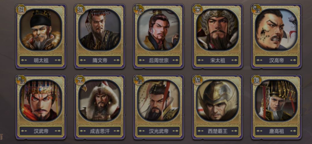 问下换什么帝卡好一点 2