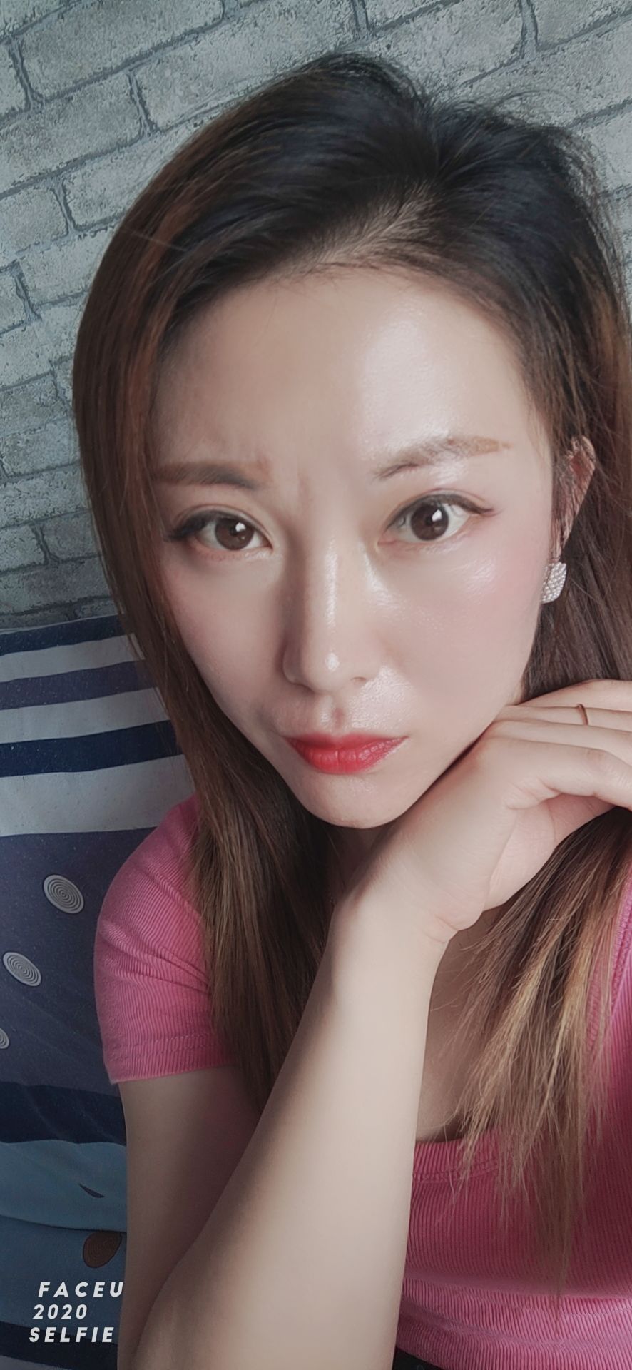 动态图片 3