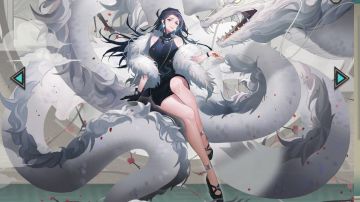 第一金卡战略｜白龙梅瓶实用攻略