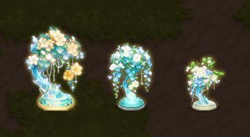 🎉【种植大作战】更新预告：智能收播卡+种植新奖杯