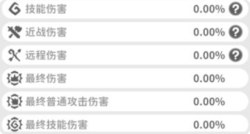 从零开始的魔物娘之旅