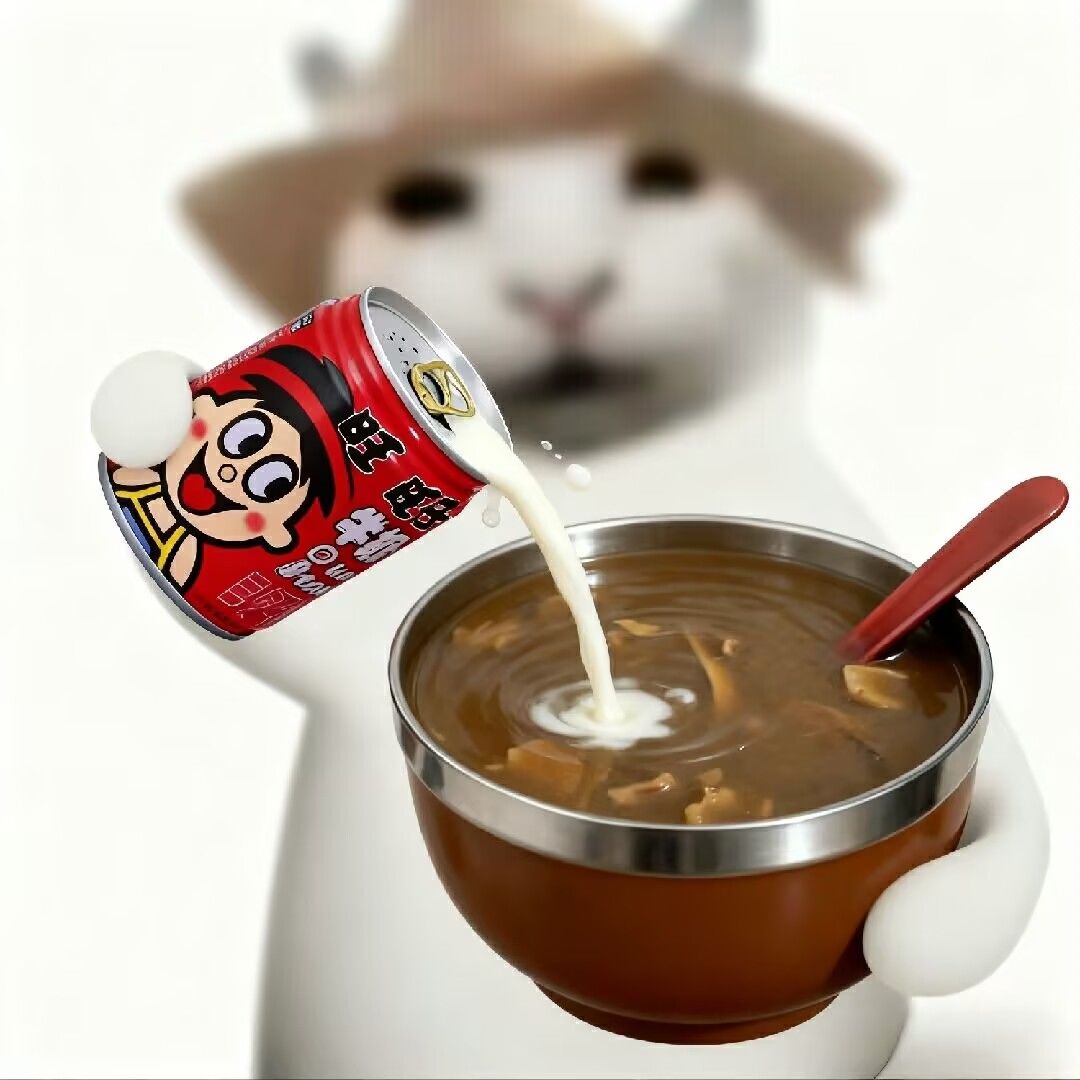 胡姆巴巴和幽瞳哪个优先级高 1
