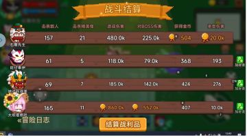 3.11版本成就解惑