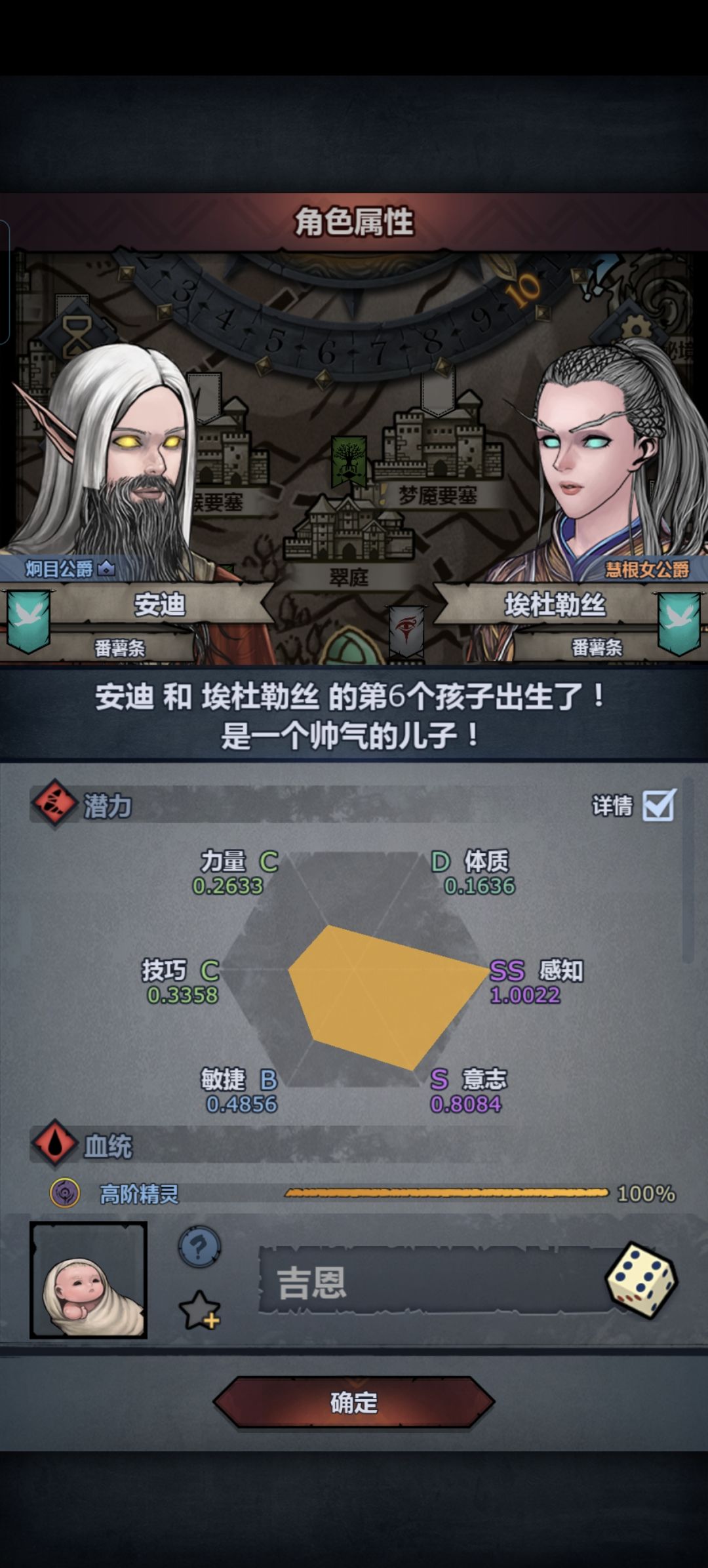 第一个上自专 2