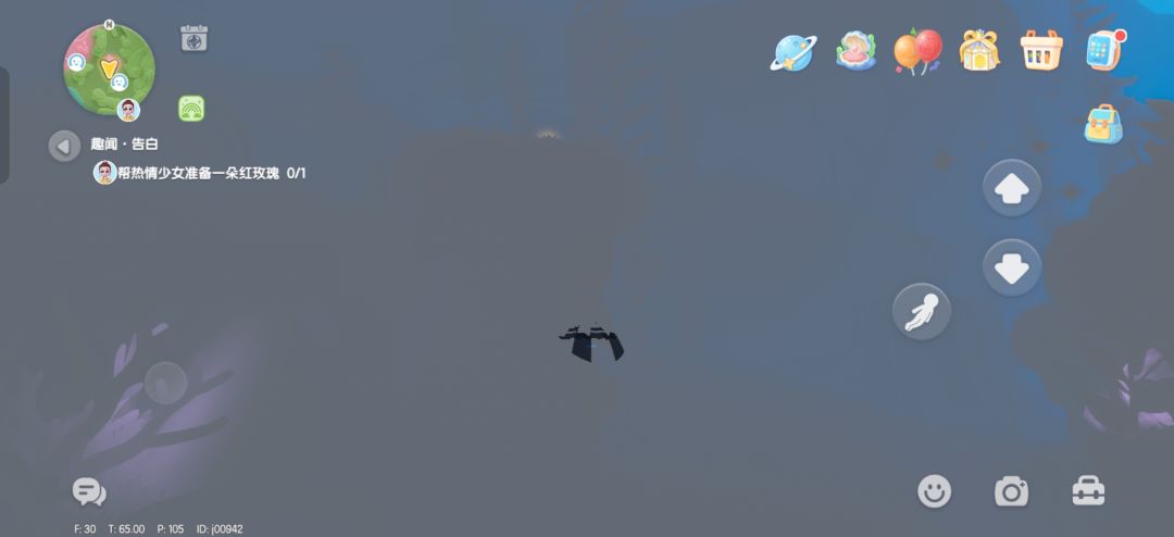 bug 1
