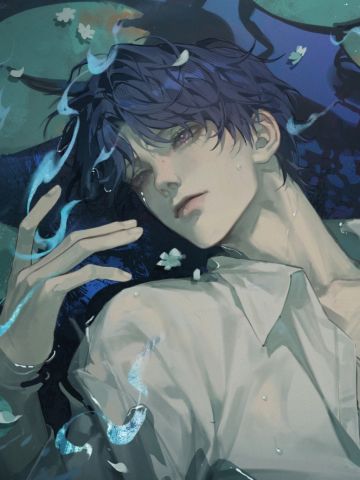 现象级国乙神作，叠纸懂人心