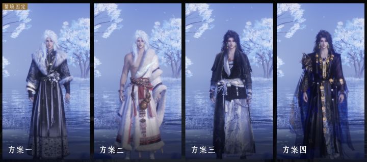 这发型真不错,感觉搭啥衣服都好看截图