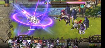 【新机制】联手机制介绍