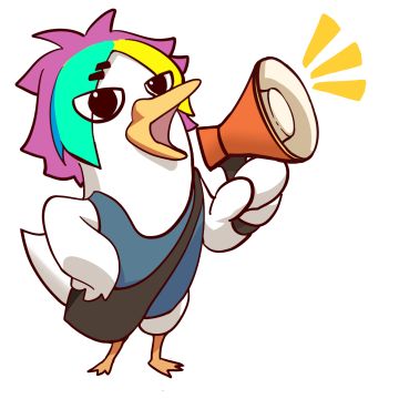 【更新公告】8月21不停服更新公告