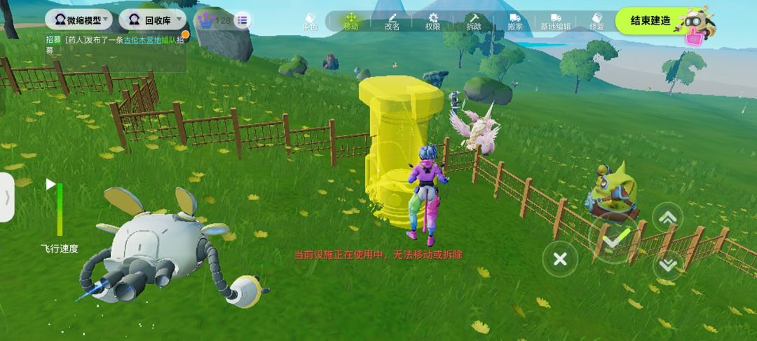 里面是空的,为什么? 1