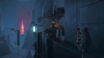 《刺客信条：影》圣诞活动上线！