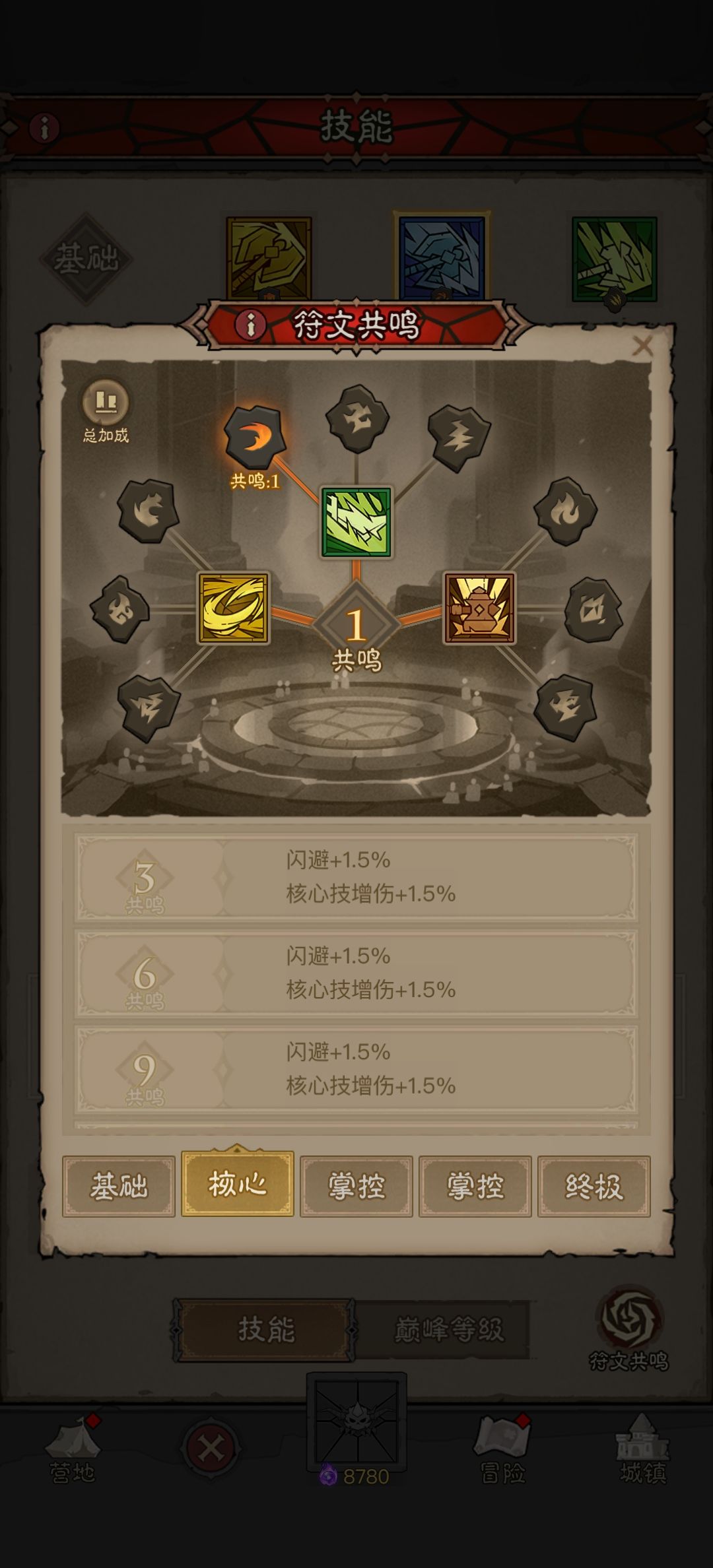 就这? 4