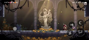 ‘怪盗钴’召唤师皮肤登场！