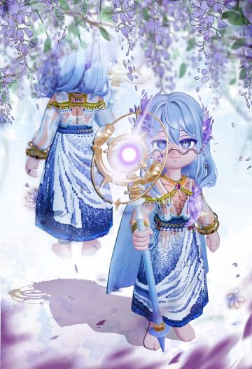 12小时的原创设计稿，喜欢的宝宝投个票吧