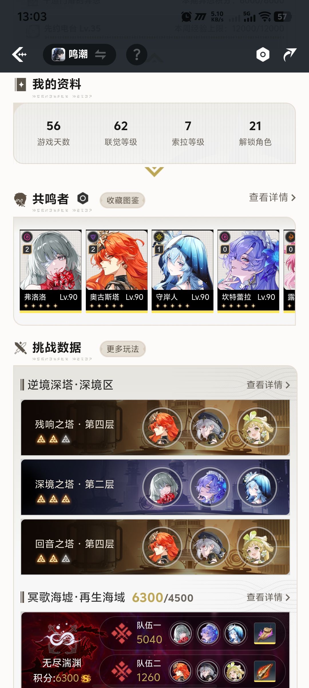 大佬们,这个是不是下半补个尤诺就可以了 2