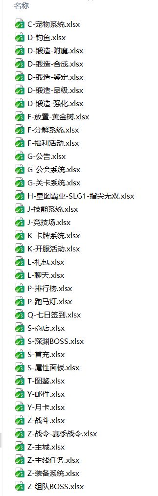 不装死了,update一下目前状态 2