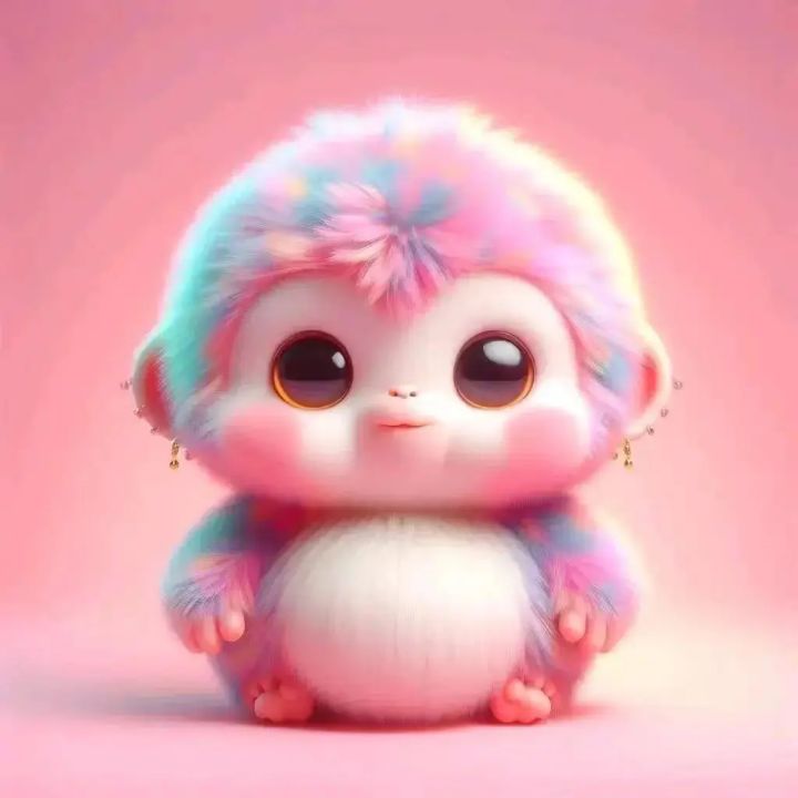 #归龙潮 #归龙潮公测打卡 幸运召唤师截图