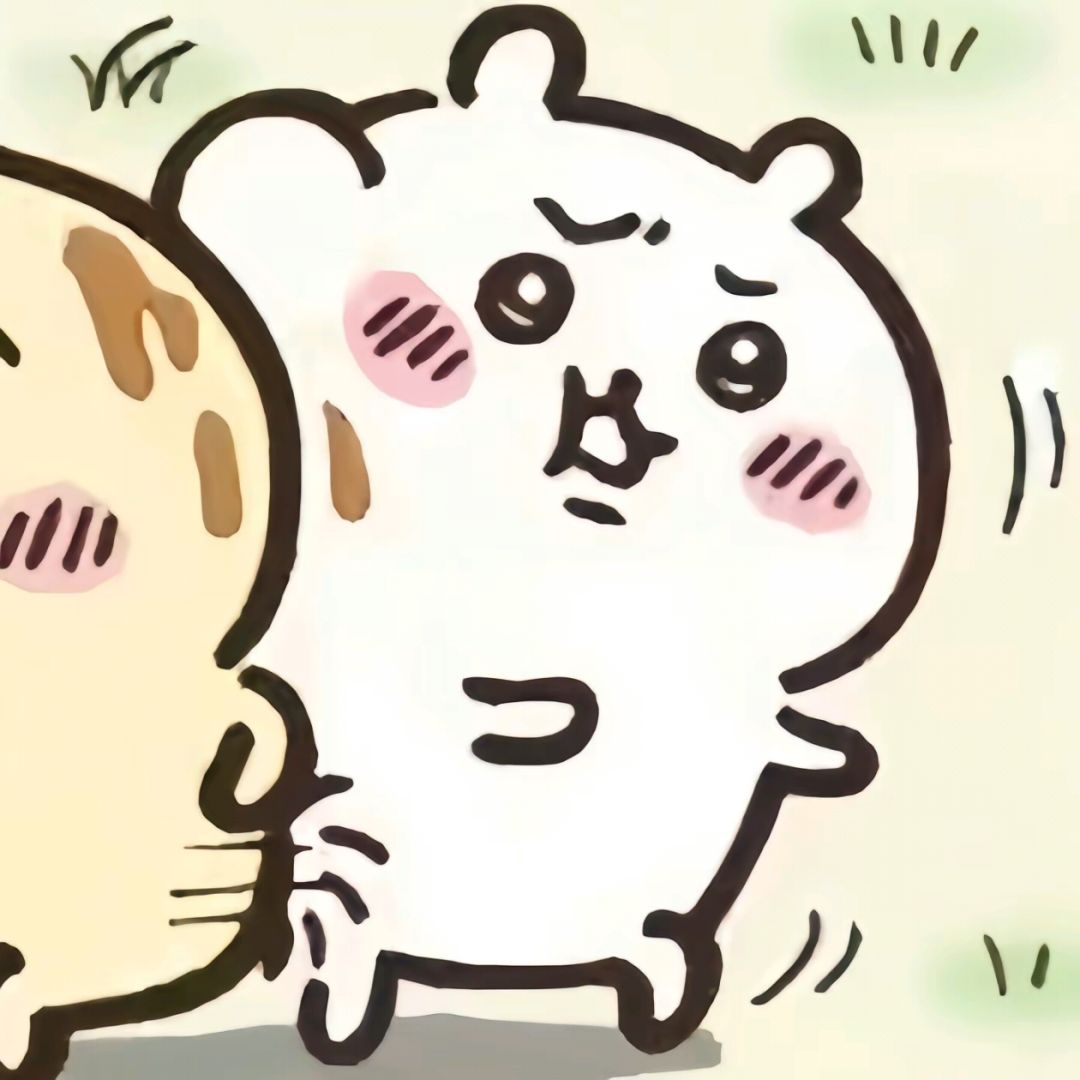 【长假活动】 6