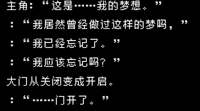 [day13]蜜嗷嗷奥儿 2