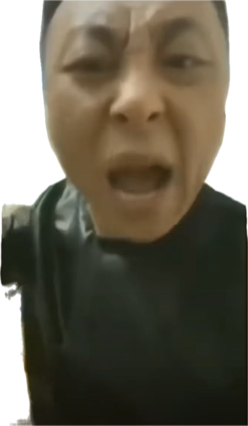 修了个什么? 3