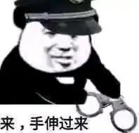 弹p养老群 2